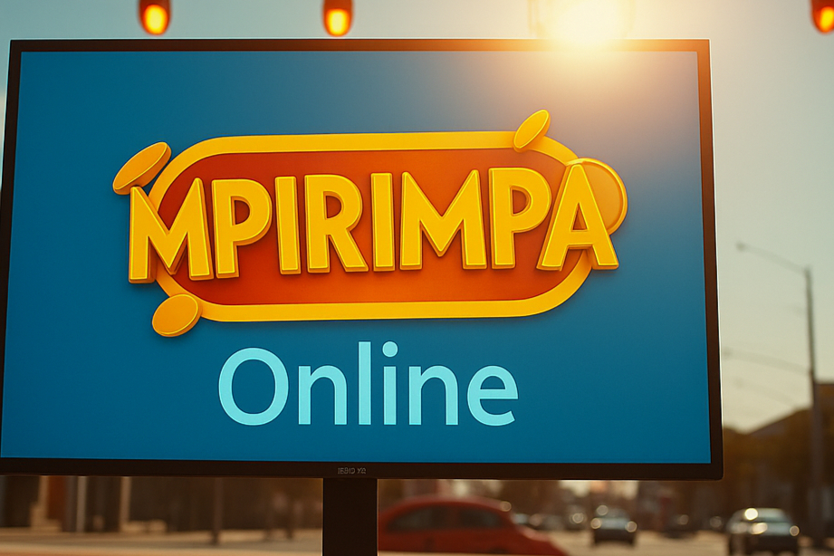 Mpirimpa Trailer